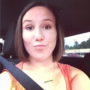 Meet your Posher, August